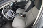 Volkswagen Tiguan - fotka číslo 5
