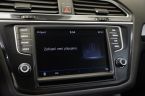 Volkswagen Tiguan - fotka číslo 16