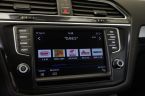 Volkswagen Tiguan - fotka číslo 18