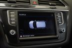 Volkswagen Tiguan - fotka číslo 19