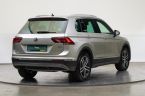 Volkswagen Tiguan - fotka číslo 1