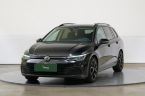 Volkswagen Golf - fotka číslo 0