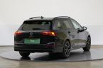 Volkswagen Golf - fotka číslo 1