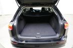 Volkswagen Golf - fotka číslo 24