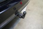 Volkswagen Golf - fotka číslo 31