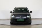 Volkswagen Golf - fotka číslo 3