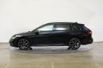 Volkswagen Golf - fotka číslo 2