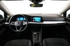 Volkswagen Golf - fotka číslo 4