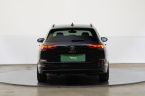 Volkswagen Golf - fotka číslo 5