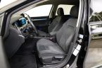 Volkswagen Golf - fotka číslo 10