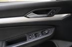 Volkswagen Golf - fotka číslo 11