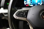 Volkswagen Golf - fotka číslo 14