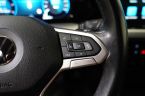 Volkswagen Golf - fotka číslo 15