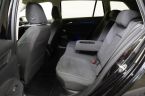 Volkswagen Golf - fotka číslo 23
