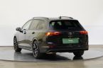 Volkswagen Golf - fotka číslo 6