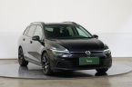 Volkswagen Golf - fotka číslo 7