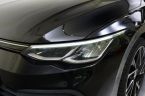 Volkswagen Golf - fotka číslo 8