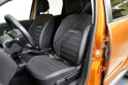 Dacia Duster - fotka číslo 10