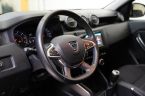 Dacia Duster - fotka číslo 13