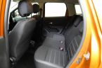 Dacia Duster - fotka číslo 25