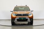 Dacia Duster - fotka číslo 3