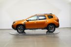 Dacia Duster - fotka číslo 2