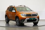 Dacia Duster - fotka číslo 7