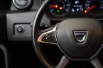 Dacia Duster - fotka číslo 16