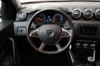 Dacia Duster - fotka číslo 18