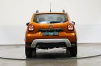 Dacia Duster - fotka číslo 5