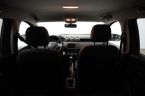 Dacia Duster - fotka číslo 24