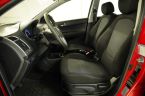 Hyundai i20 - fotka číslo 10