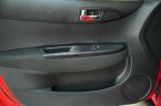 Hyundai i20 - fotka číslo 11