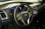 Hyundai i20 - fotka číslo 13