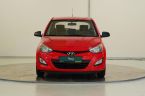 Hyundai i20 - fotka číslo 3