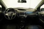 Hyundai i20 - fotka číslo 4