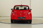 Hyundai i20 - fotka číslo 5