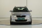 Škoda Octavia - fotka číslo 3