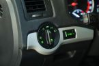 Škoda Octavia - fotka číslo 12
