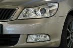 Škoda Octavia - fotka číslo 8