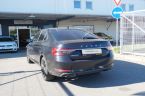 Škoda Superb - fotka číslo 3