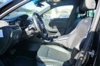Škoda Superb - fotka číslo 4