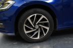 Volkswagen Golf - fotka číslo 9