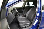 Volkswagen Golf - fotka číslo 10