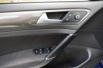 Volkswagen Golf - fotka číslo 11