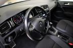 Volkswagen Golf - fotka číslo 13