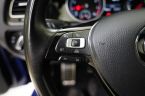 Volkswagen Golf - fotka číslo 14
