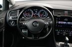 Volkswagen Golf - fotka číslo 16
