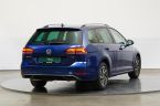 Volkswagen Golf - fotka číslo 1