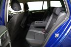 Volkswagen Golf - fotka číslo 23